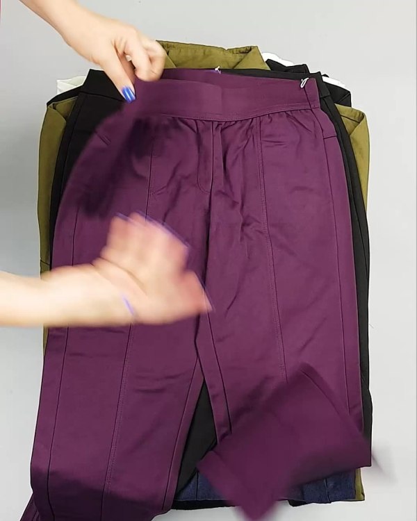 Фотография  579 - MILL STUDIO Spring mix#15 кг, ЛОТ №6787 оптом в Анадыри и Чукотском АО