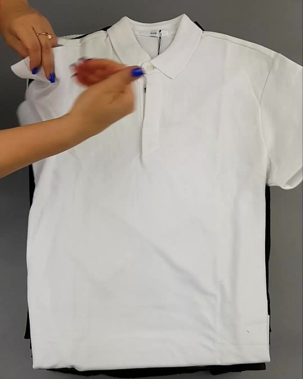 Фотография  424 - MILL STUDIO Spring mix#15 кг, ЛОТ №6787 оптом в Анадыри и Чукотском АО