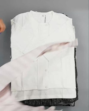 Фотография  944 - MILL STUDIO Spring mix#15 кг, ЛОТ №6789 оптом в Анадыри и Чукотском АО