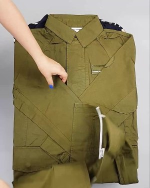 Фотография  900 - MILL STUDIO Spring mix#15 кг, ЛОТ №6789 оптом в Анадыри и Чукотском АО