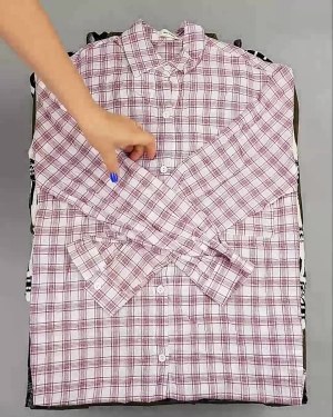 Фотография  859 - MILL STUDIO Spring mix#15 кг, ЛОТ №6789 оптом в Анадыри и Чукотском АО