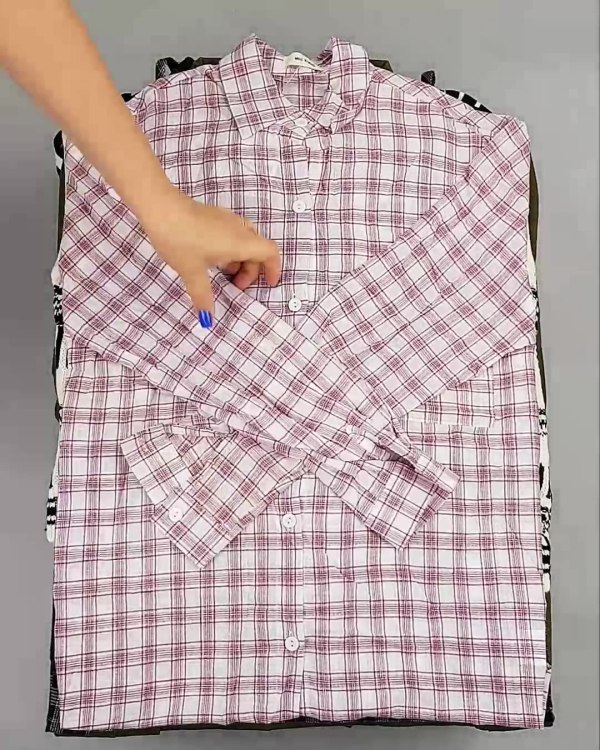 Фотография  709 - MILL STUDIO Spring mix#15 кг, ЛОТ №6789 оптом в Анадыри и Чукотском АО