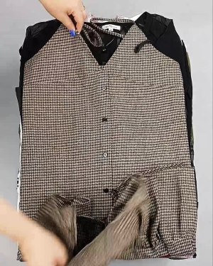 Фотография  917 - MILL STUDIO Spring mix#15 кг, ЛОТ №6789 оптом в Анадыри и Чукотском АО