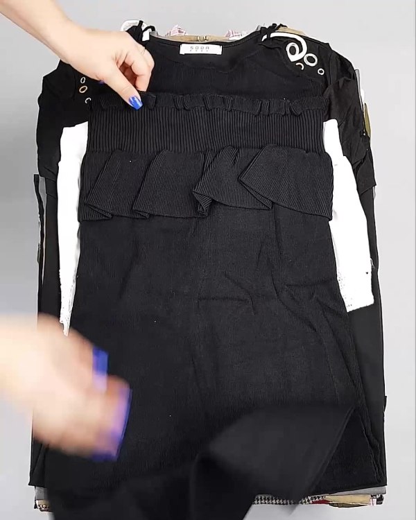 Фотография  439 - MILL STUDIO Spring mix#15 кг, ЛОТ №6789 оптом в Анадыри и Чукотском АО