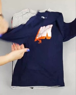 Фотография  811 - Тонковки детские NIKE CAN 084#5 кг, ЛОТ №6865 оптом в Анадыри и Чукотском АО