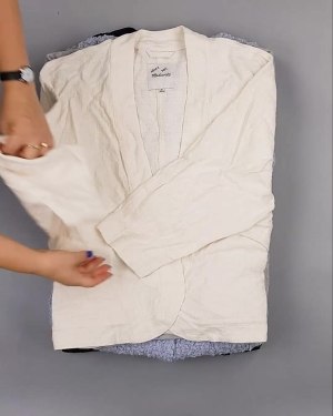 Фотография  281 - Кардиганы СТОК CAN#10 кг, ЛОТ №6888 оптом в Анадыри и Чукотском АО