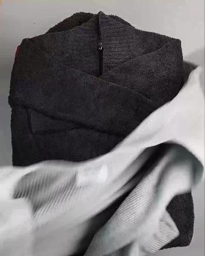 Фотография  319 - Кардиганы СТОК CAN#10 кг, ЛОТ №6888 оптом в Анадыри и Чукотском АО