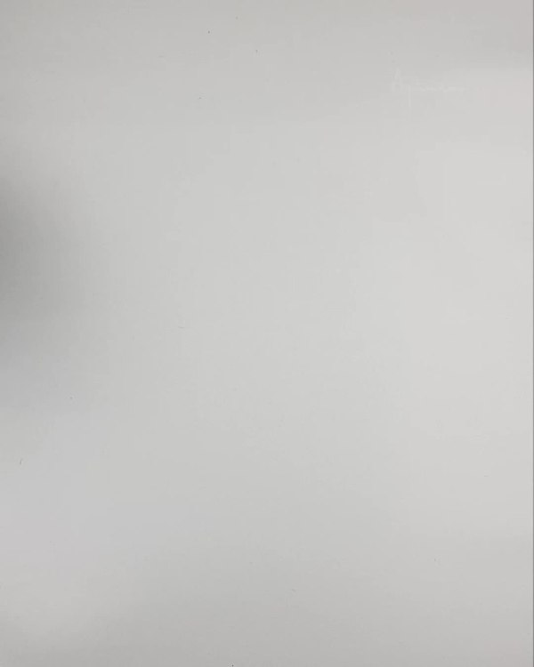 Фотография  804 - Верхняя одежда Дания#10,2 кг ЛОТ №6911 оптом в Анадыри и Чукотском АО