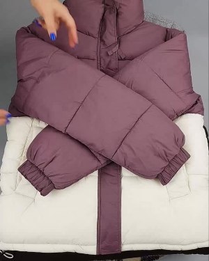 Фотография  936 - Верхняя одежда Дания#10,2 кг ЛОТ №6911 оптом в Анадыри и Чукотском АО