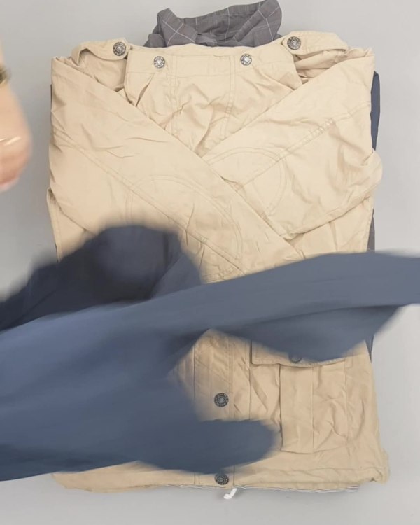 Фотография  610 - HOMAGE CAN 084#10 кг оптом в Анадыри и Чукотском АО