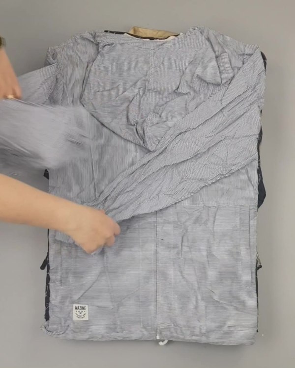 Фотография  874 - HOMAGE CAN 084#10 кг оптом в Анадыри и Чукотском АО