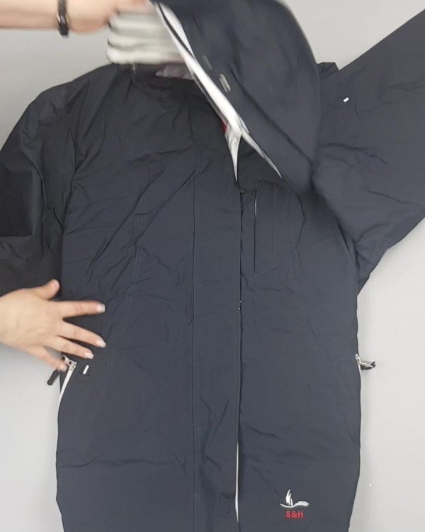 Фотография  813 - HOMAGE CAN 084#10 кг оптом в Анадыри и Чукотском АО