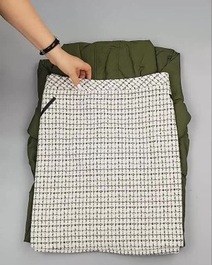 Купить BRAND STOCK Winter#20 кг оптом в Анадыри и Чукотском АО