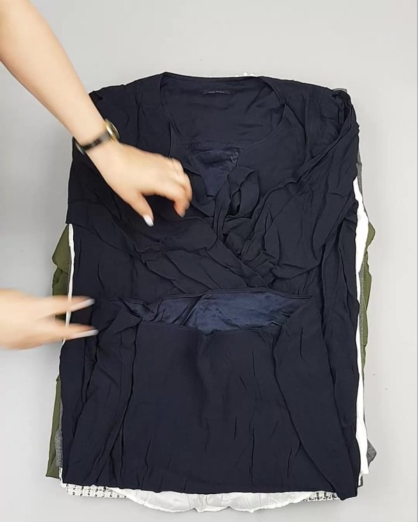 Фотография  477 - BRAND STOCK Winter#20 кг оптом в Анадыри и Чукотском АО