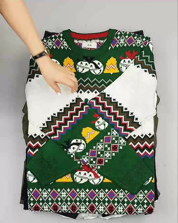 Фотография  605 - BRAND STOCK Winter#20 кг оптом в Анадыри и Чукотском АО