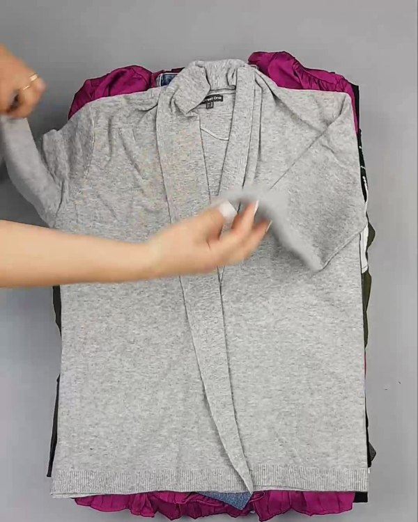 Фотография  620 - BRAND STOCK Winter#20 кг оптом в Анадыри и Чукотском АО