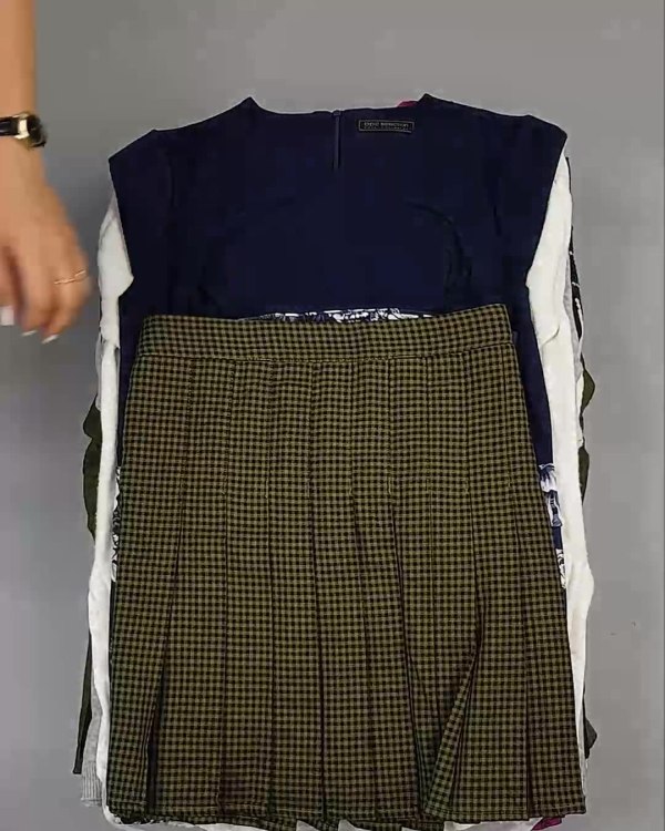 Фотография  869 - BRAND STOCK Winter#20 кг оптом в Анадыри и Чукотском АО