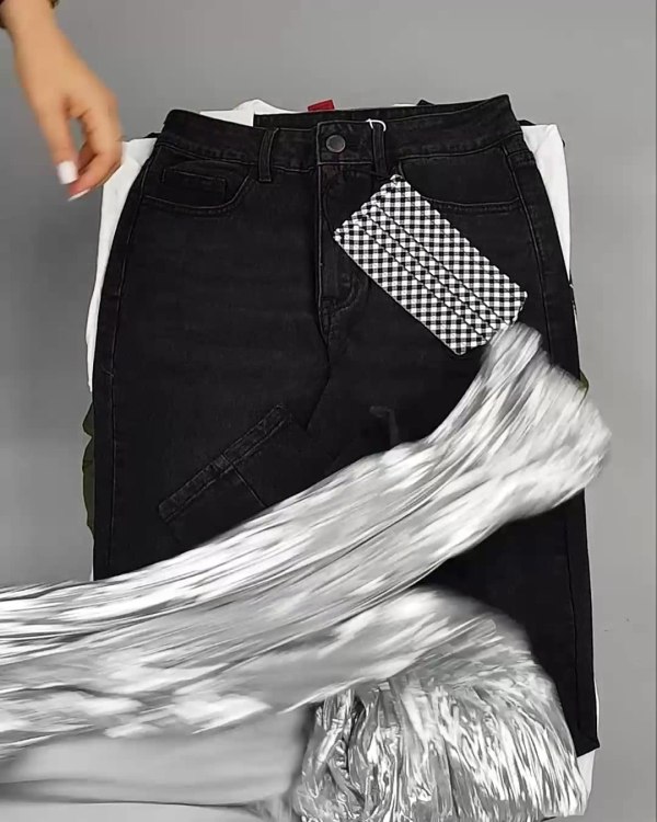 Фотография  429 - BRAND STOCK Winter#20 кг оптом в Анадыри и Чукотском АО