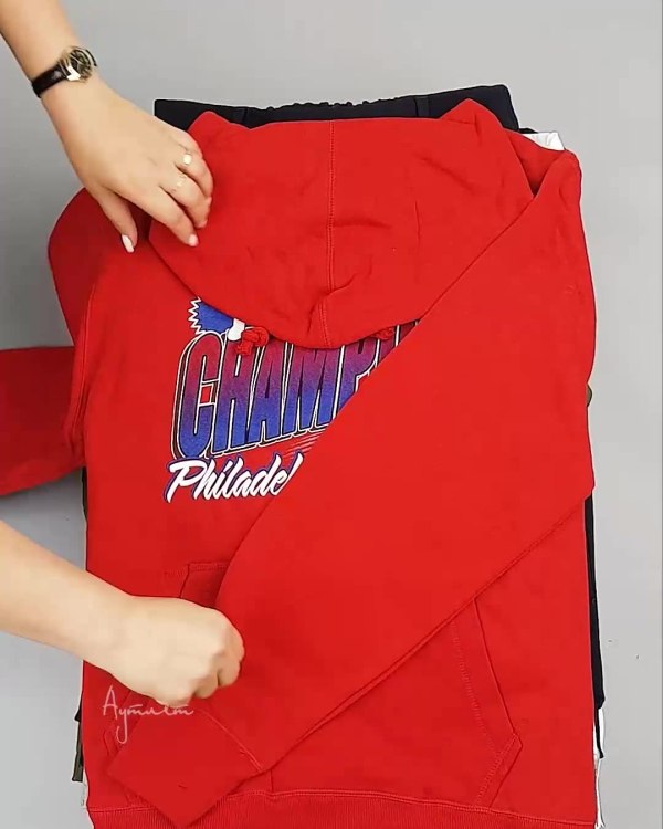 Фотография  514 - BRAND STOCK Winter#20 кг оптом в Анадыри и Чукотском АО