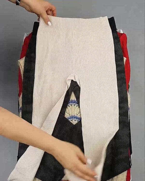 Фотография  371 - BRAND STOCK Winter#20 кг оптом в Анадыри и Чукотском АО