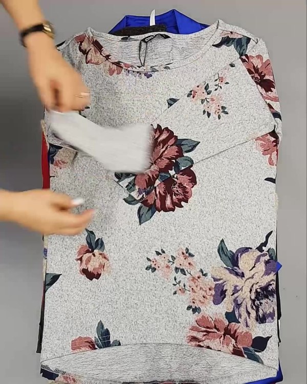 Фотография  699 - BRAND STOCK Winter#20 кг оптом в Анадыри и Чукотском АО