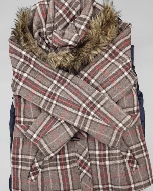 Купить Куртки#25 кг оптом в Анадыри и Чукотском АО