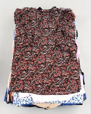 Купить BESTSELLER Women mix шт#30 шт, ЛОТ №8237 оптом в Анадыри и Чукотском АО