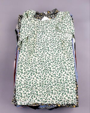 Купить BESTSELLER Women mix шт#30 шт, ЛОТ №8235 оптом в Анадыри и Чукотском АО