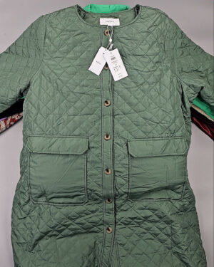 Купить ДАНИЯ Winter mix 24#15 кг, ЛОТ СТ-10086 оптом в Анадыри и Чукотском АО