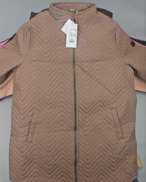 Купить ДАНИЯ Winter mix 24#15 кг, ЛОТ СТ-10088 оптом в Анадыри и Чукотском АО