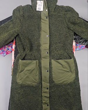 Купить ДАНИЯ Winter mix 24#15 кг, ЛОТ СТ-10089 оптом в Анадыри и Чукотском АО