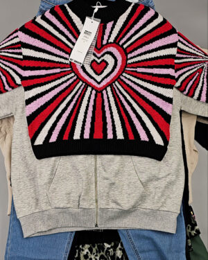 Купить DK+Bestseller Winter mix 064#15 кг, ЛОТ СТ-10092 оптом в Анадыри и Чукотском АО