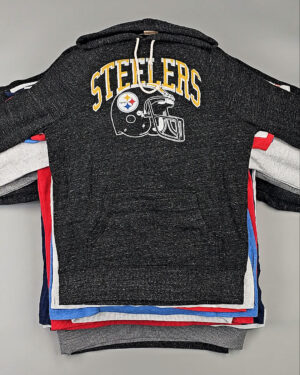 Купить HOMAGE CAN 084#10 кг, ЛОТ СТ-10148 оптом в Анадыри и Чукотском АО