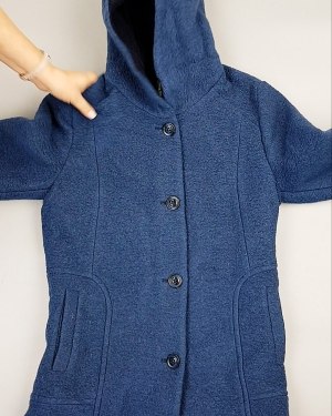 Фотография  489 - Mix Winter#100 кг оптом в Анадыри и Чукотском АО