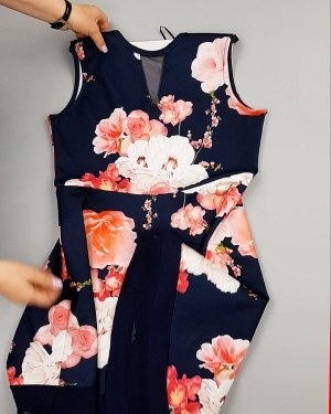 Купить Mix Euro Summer#100 кг оптом в Анадыри и Чукотском АО