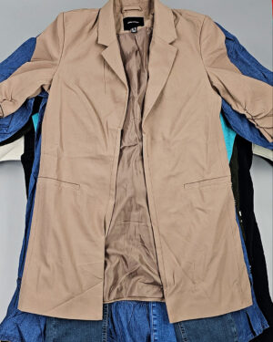 Купить ONLY+Vero Moda Winter Mix 064#15 кг, ЛОТ СТ-10105 оптом в Анадыри и Чукотском АО