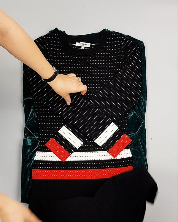 Фотография  710 - Cream Платья Winter#25 кг оптом в Анадыри и Чукотском АО