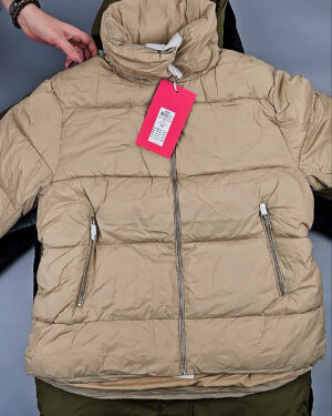 Купить Верхняя одежда BESTSELLER Дания#10 кг, ЛОТ №6807 оптом в Анадыри и Чукотском АО