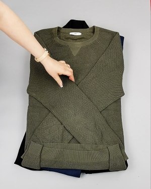 Фотография  318 - Бельгия SUPER Winter (SUP WINTER)#25 кг оптом в Анадыри и Чукотском АО