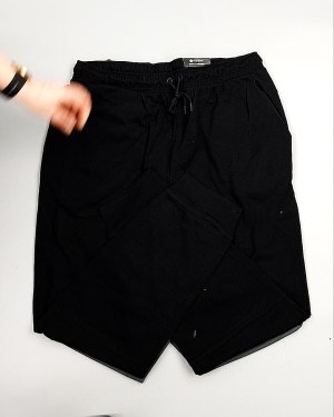 Фотография  461 - Штаны спортивные муж CAN 084#10 кг оптом в Анадыри и Чукотском АО