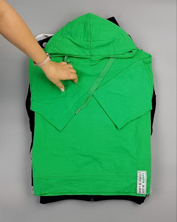 Фотография  982 - Rec Фитнес (Fitness)#25 кг оптом в Анадыри и Чукотском АО