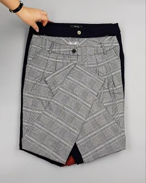 Фотография  257 - Cream Брюки женские Winter#25 кг оптом в Анадыри и Чукотском АО