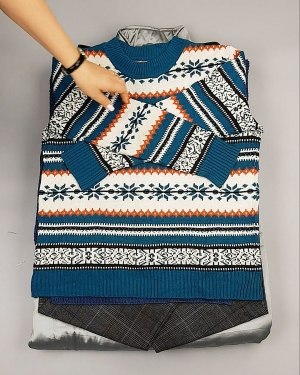 Купить Cr+Ex Winter mix#100 кг оптом в Анадыри и Чукотском АО