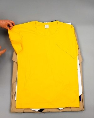 Фотография  169 - DK, Bestseller + Summer mix#15 кг оптом в Анадыри и Чукотском АО