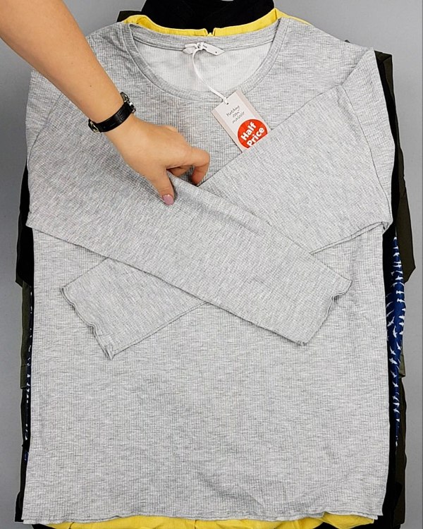 Фотография  863 - Cream Шотландия mix БМ#70 кг оптом в Анадыри и Чукотском АО