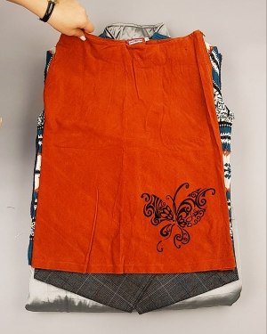 Фотография  424 - Cr+Ex Winter mix#100 кг оптом в Анадыри и Чукотском АО