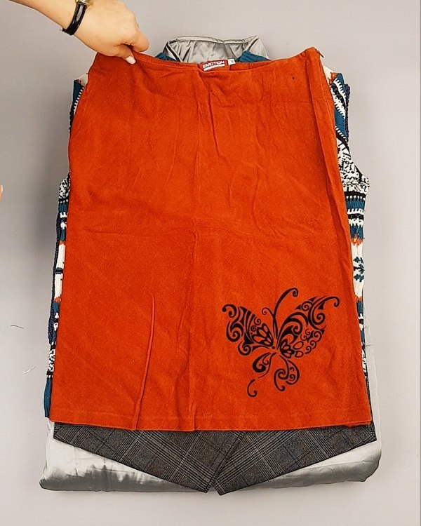 Фотография  381 - Cr+Ex Winter mix#100 кг оптом в Анадыри и Чукотском АО