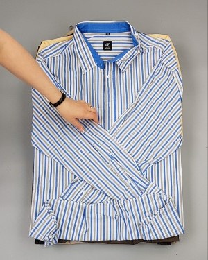 Фотография  362 - XXL mix Winter#25 кг оптом в Анадыри и Чукотском АО