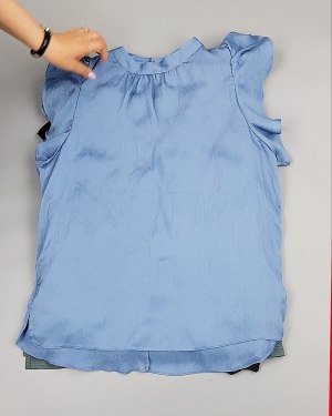 Фотография  352 - Mix Euro Summer#100 кг оптом в Анадыри и Чукотском АО