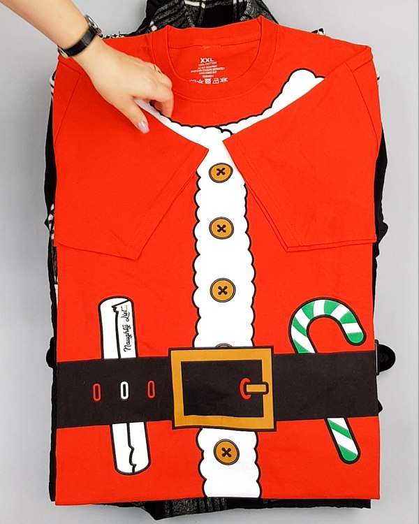 Фотография  232 - Cream Шотландия Winter mix#100 кг оптом в Анадыри и Чукотском АО